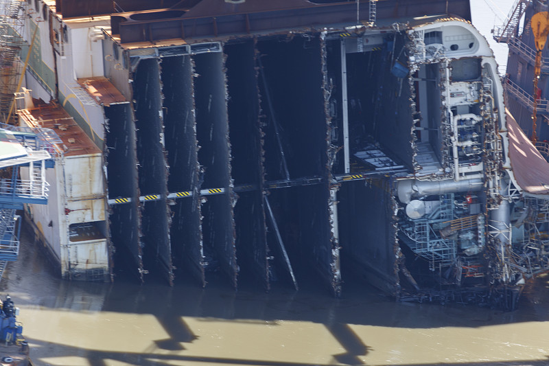 纸纱线采纳香港FCL海运发往西班牙卡塔赫纳 (Cartagena)