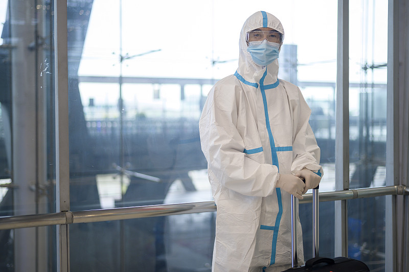 兵马俑模型应用中国青岛普货空运送到西班牙维哥 (Vigo) 兵马俑模型应用中国青岛普货空运送到西班牙维哥 (Vigo)