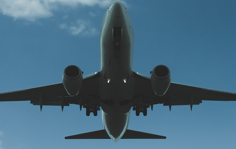 家电中国东莞航空货运配送到希洪