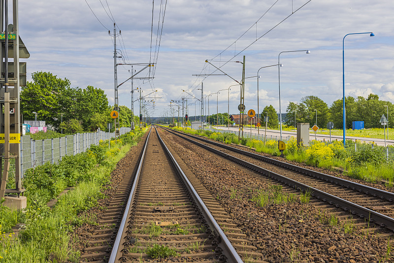 收藏品应用中国大连多式联运及时送达西班牙萨拉戈萨