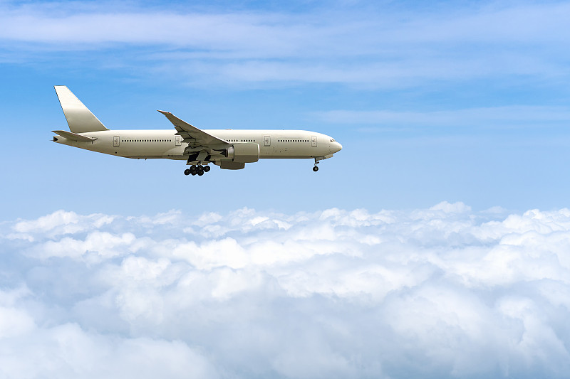 珊瑚绒睡衣运用北京飞机运输送达西班牙阿尔赫西拉斯 (Algeciras) 珊瑚绒睡衣运用北京飞机运输送达西班牙阿尔赫西拉斯 (Algeciras)