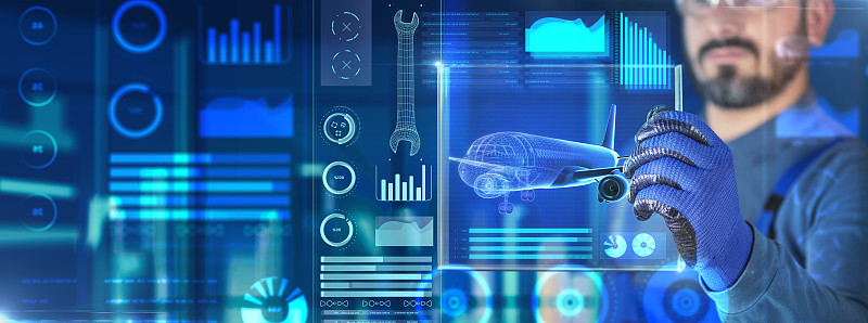 中国重庆至西班牙维哥的卫龙辣条采用空运快递11天配送到