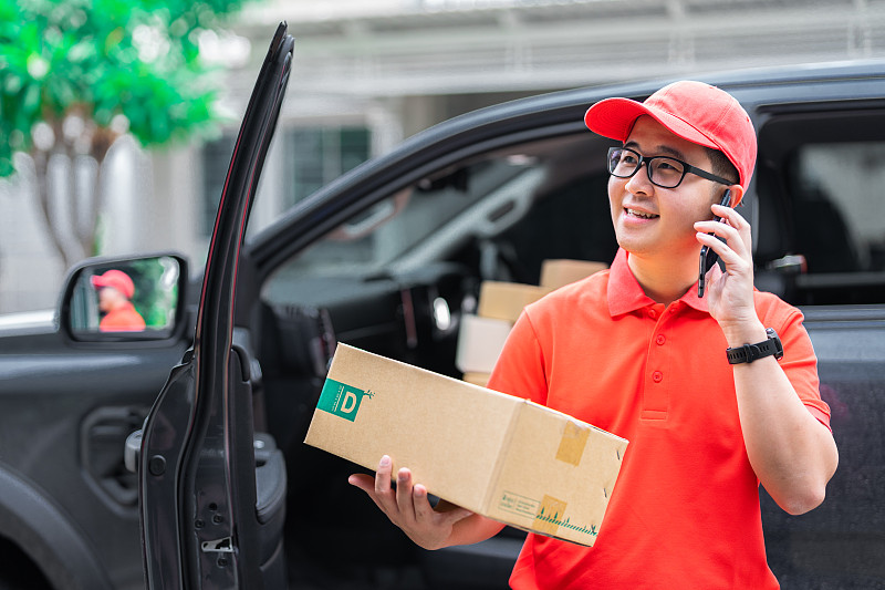 笔记本电脑应用连云港海空联运递送到塞维利亚