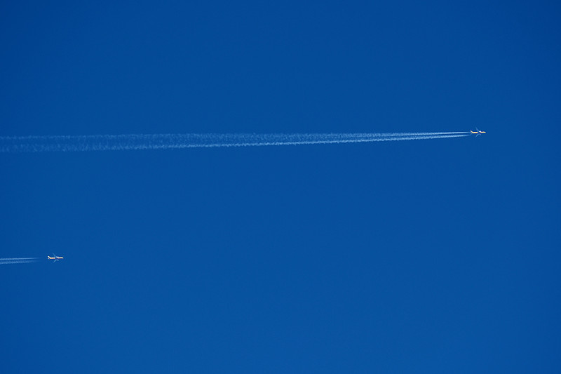 无人机应用海口航空运输配送到西班牙毕尔巴鄂 (Bilbao)
