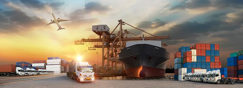 工程机械运用武汉海运运送至阿尔赫西拉斯 (Algeciras) 工程机械运用武汉海运运送至阿尔赫西拉斯 (Algeciras)