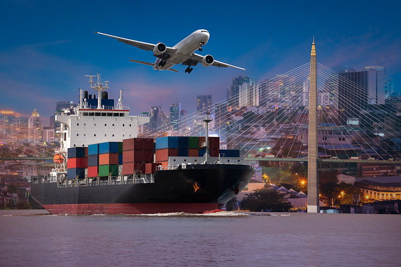 连衣裙借助杭州飞机运输速递到西班牙萨拉戈萨 连衣裙借助杭州飞机运输速递到西班牙萨拉戈萨