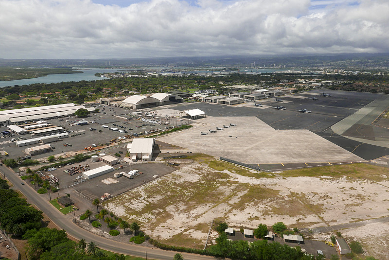 固定电话交换机采纳中国广州拼箱海运完整送达瓦伦西亚 (Valencia)