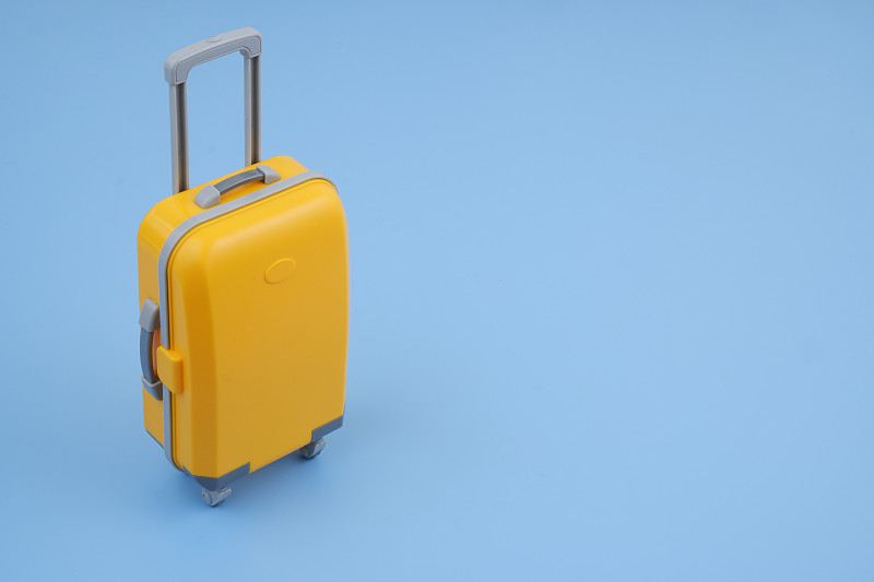 中国北京至萨拉戈萨的初级农产品采用航空货运6天内送到