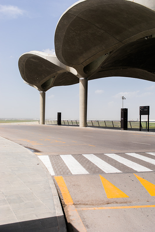 铝材应用深圳轮船运输运送至西班牙希洪 (Gijón)