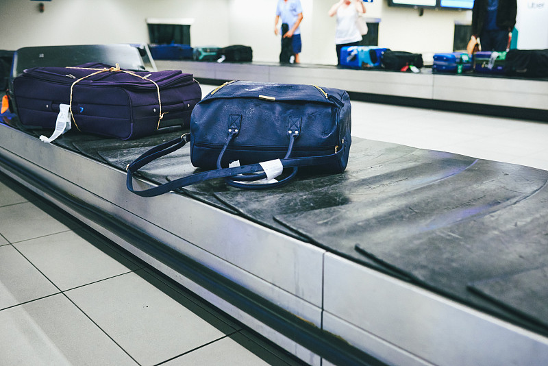 成都指甲刀套装使用国际空运7天速递到塔拉戈纳