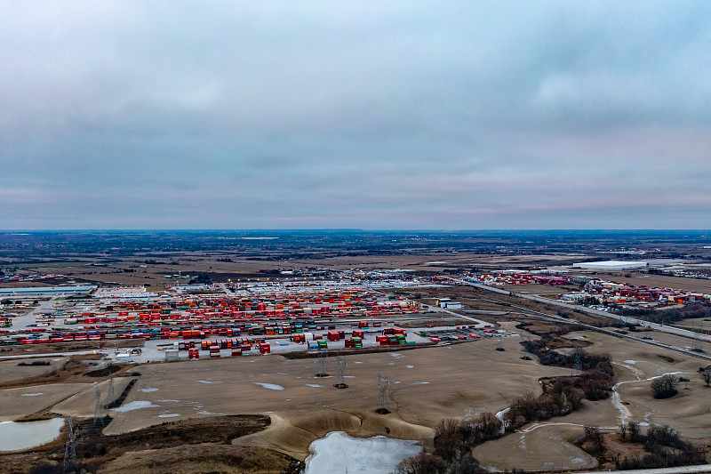 广州至卡塔赫纳的文化产品采用航空货运3天内配送到