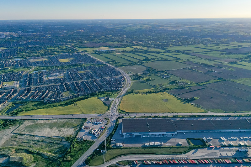 墙面板应用中国深圳多式联运配达西班牙巴塞罗那 (Barcelona)