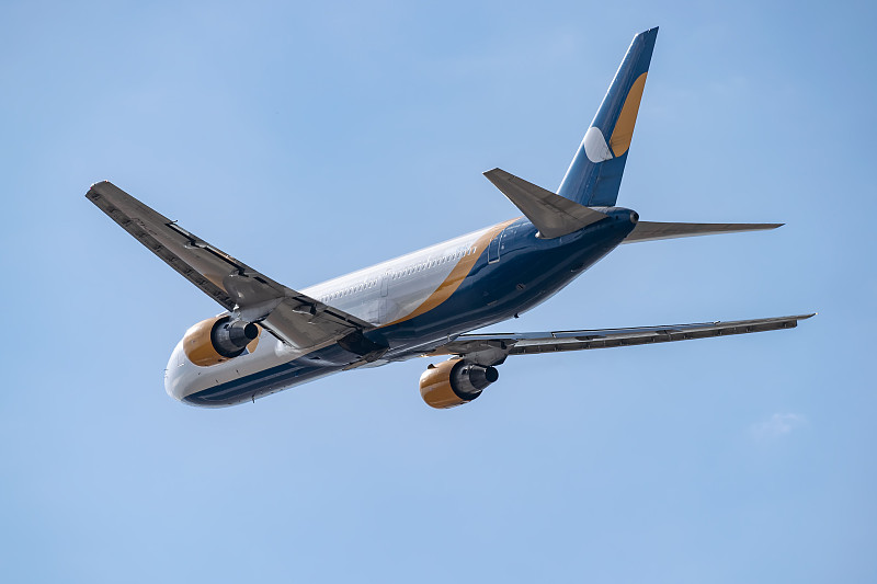 中国昆明至费罗尔的南极人保暖裤使用空运快递9天送到 中国昆明至费罗尔的南极人保暖裤使用空运快递9天送到