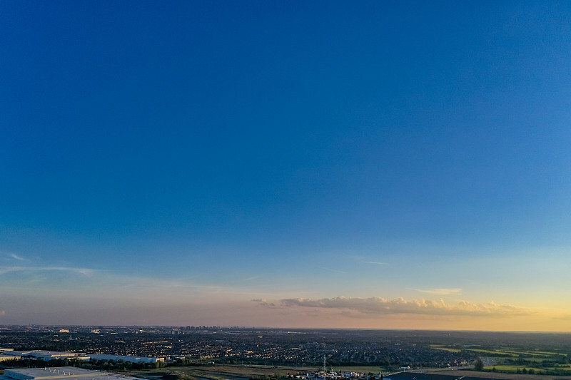 粉底液运用北京空运专线送到西班牙瓦伦西亚 粉底液运用北京空运专线送到西班牙瓦伦西亚