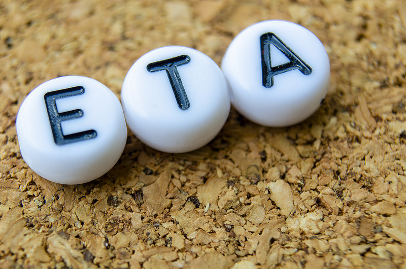 西安到西班牙加的斯 (Cadiz)的镀锡钢板使用经济空运15天内配送到