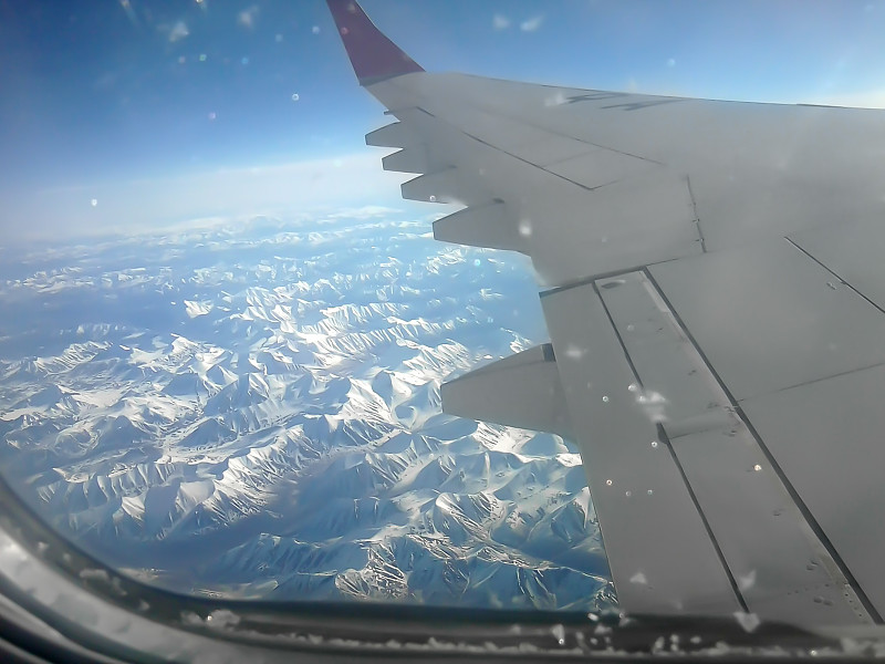 测试测量设备类借用深圳轮船运输安全送达西班牙卡塔赫纳