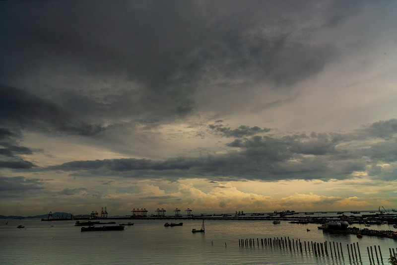 海口到西班牙萨拉戈萨的自然堂面膜使用国际快递12天配送到 海口到西班牙萨拉戈萨的自然堂面膜使用国际快递12天配送到