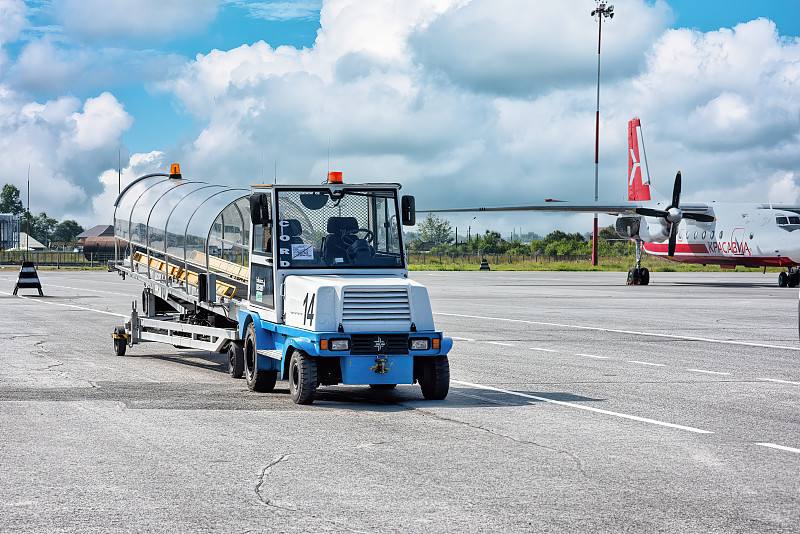 重庆塑料制品使用普货空运7天内速递到毕尔巴鄂 重庆塑料制品使用普货空运7天内速递到毕尔巴鄂