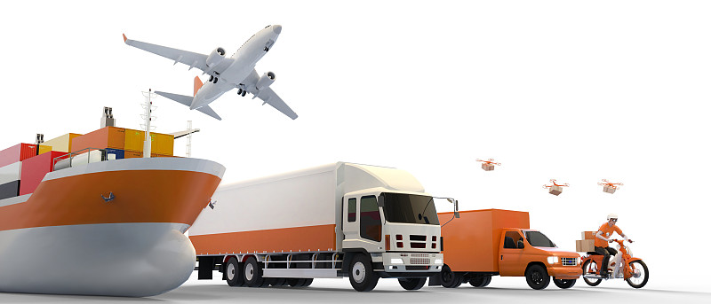 榨汁机（家用）使用中国中山门到门海运速递到维哥