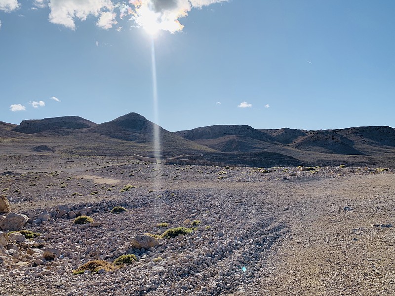 中国深圳到西班牙马德里 (Madrid)的真空压缩袋使用航空快递6天送达