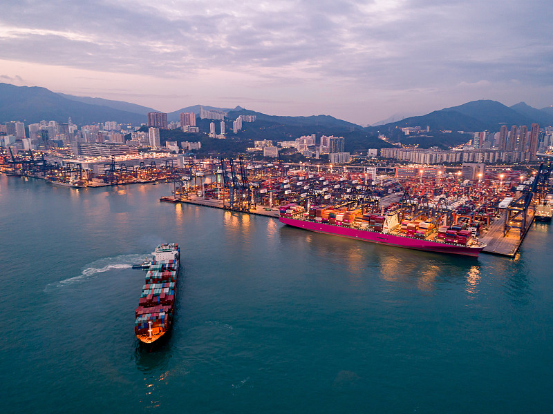 手机投影仪应用中国舟山门到门海运运输到西班牙塞维利亚 (Sevilla) 手机投影仪应用中国舟山门到门海运运输到西班牙塞维利亚 (Sevilla)