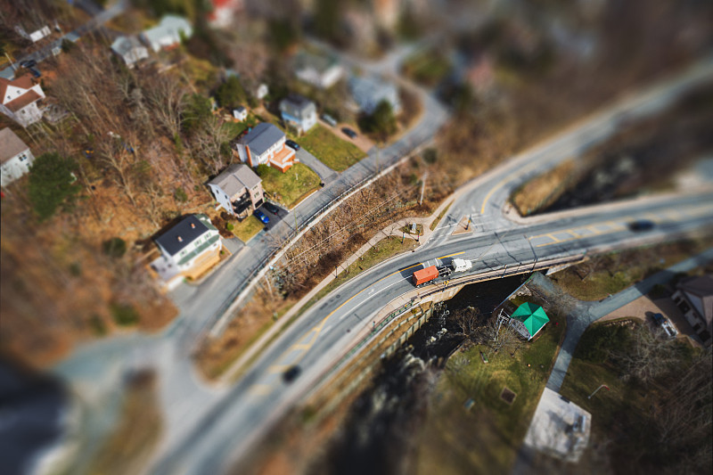 空调采用义乌国际海运发往西班牙巴塞罗那 (Barcelona)