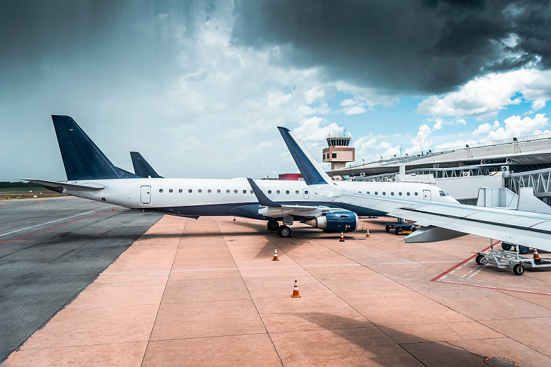 天津罗马仕充电宝使用多式联运7天送达西班牙维多利亚 (Vitoria-Gasteiz)