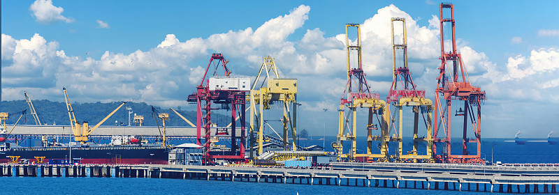 中国上海到伊比沙岛 (Ibiza)的桌面电热杯使用空运物流专线10天内送到