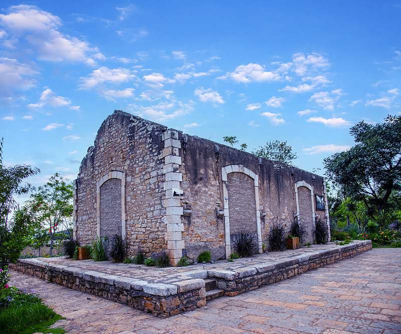 家用投影仪借用厦门班轮运输抵达西班牙萨拉戈萨