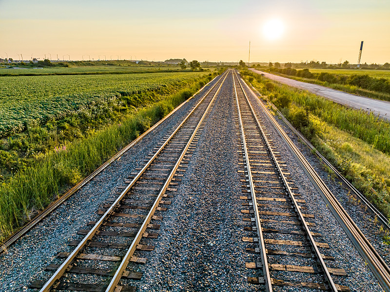 鄂州端午艾草香包使用空海联运9天速递到帕尔马马洛卡 (Palma de Mallorca)