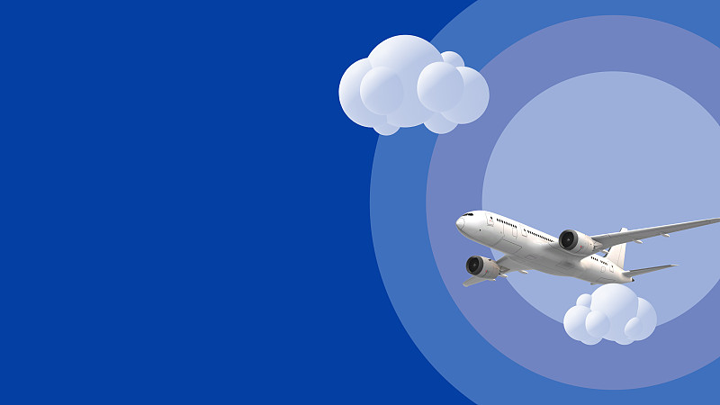 搓澡巾借助合肥国际空运送到塔拉戈纳