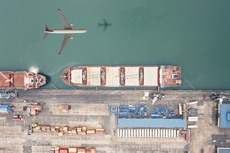 起钉器应用重庆整箱海运托运至西班牙费罗尔 (Ferrol)