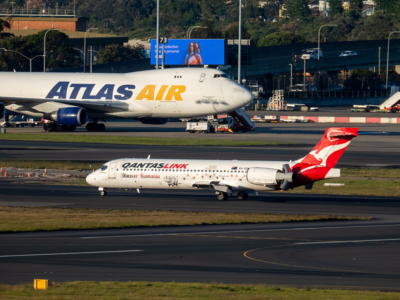 重庆挖耳勺采用航空运输15天送到阿尔赫西拉斯