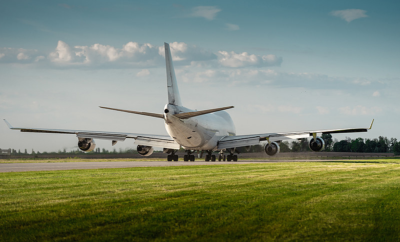 羽绒服借用中国宁波FCL海运发往阿利坎特 (Alicante)
