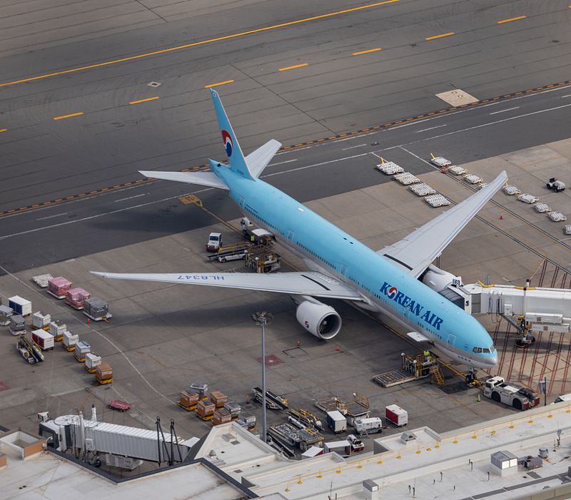 鞋垫经中国义乌国际航空货运送到西班牙塔拉戈纳 (Tarragona)