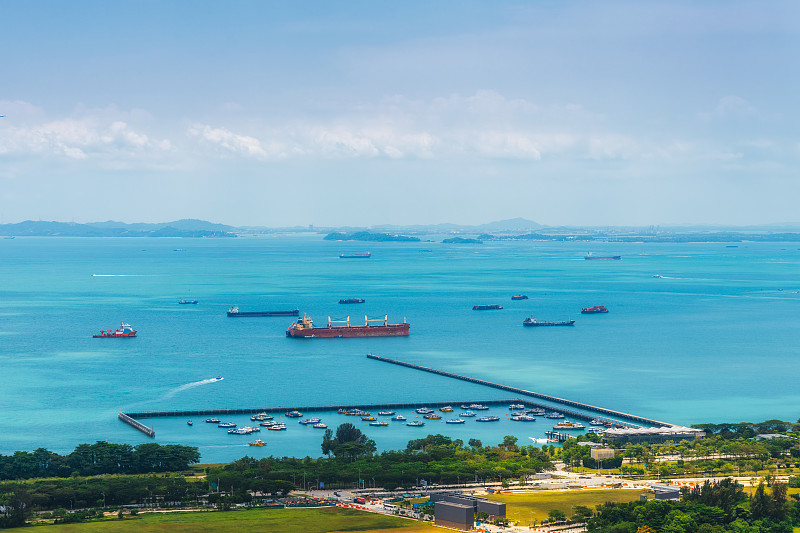 墨水运用中国大连国际海运配送到西班牙帕尔马马洛卡 (Palma de Mallorca)