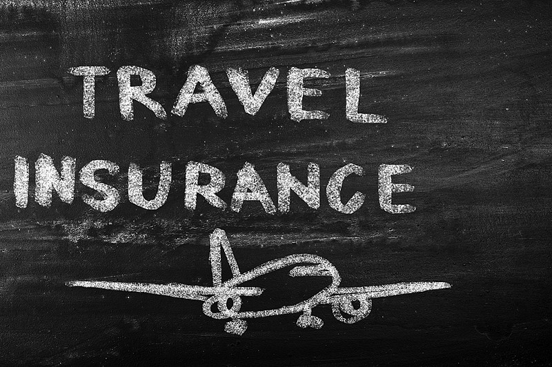 防走光贴利用中国成都跨境海空联运配送到西班牙费罗尔