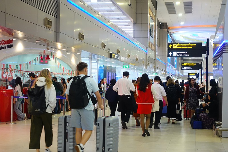 医疗设备通过中国乌鲁木齐空运速递到萨拉戈萨 (Zaragoza)