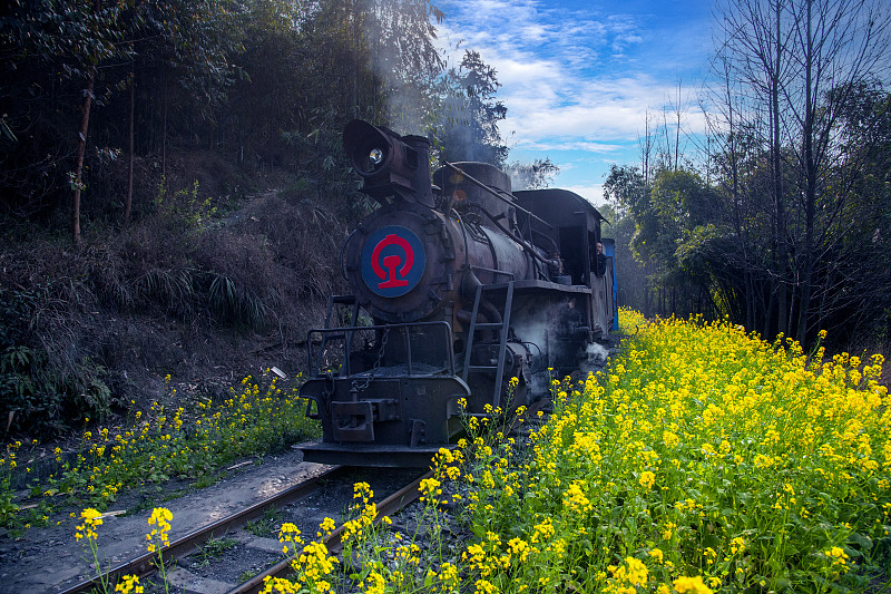 文具借用深圳船运快速送达西班牙阿尔赫西拉斯 (Algeciras)