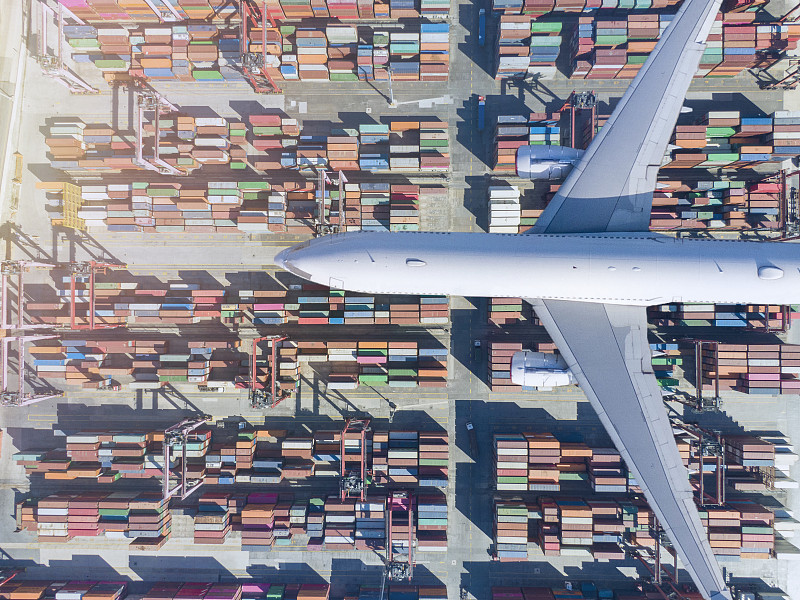 盘子选用中国石河子空运派送速递到西班牙阿利坎特