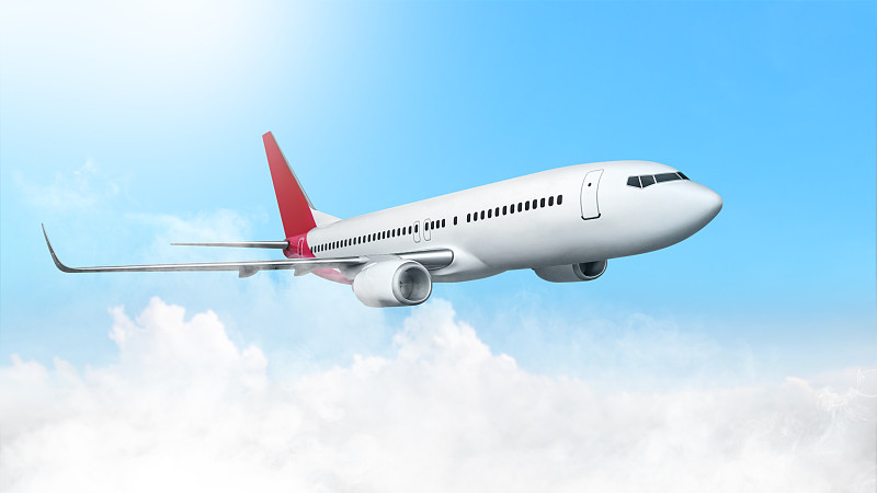 中国杭州到塔拉戈纳的罐头采用加急空运3天内送达