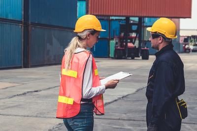 中国乌鲁木齐到瓦伦西亚的发油使用航空运输6天内送到