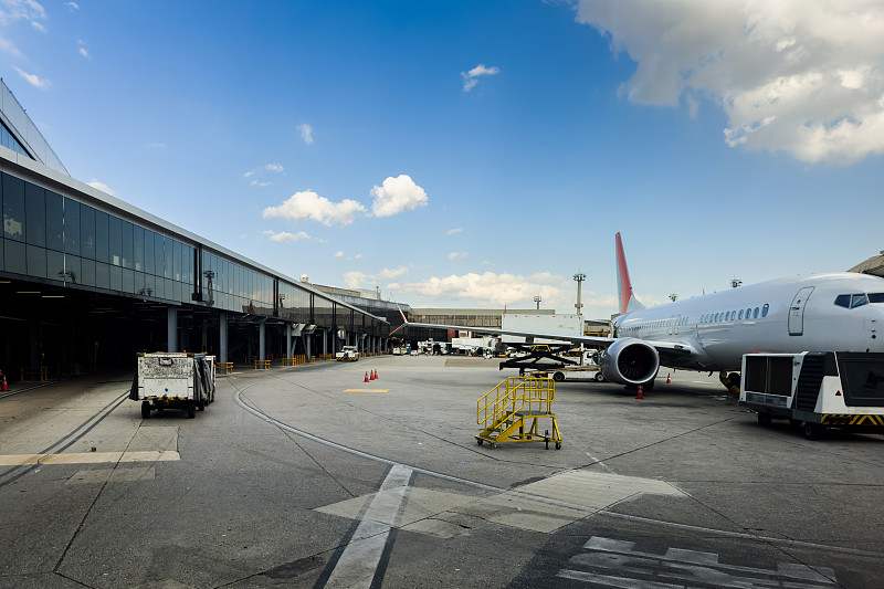 养殖珍珠利用西安国际空运速递到西班牙巴塞罗那