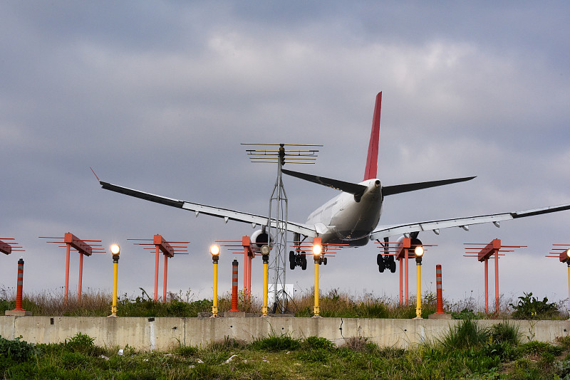 中国西宁至西班牙毕尔巴鄂 (Bilbao)的智能空调使用空运物流专线7天内配送到 中国西宁至西班牙毕尔巴鄂 (Bilbao)的智能空调使用空运物流专线7天内配送到