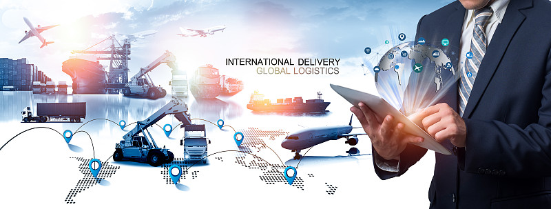 聚乙烯/聚丙烯采纳天津海洋运输递送到西班牙塔拉戈纳 (Tarragona)