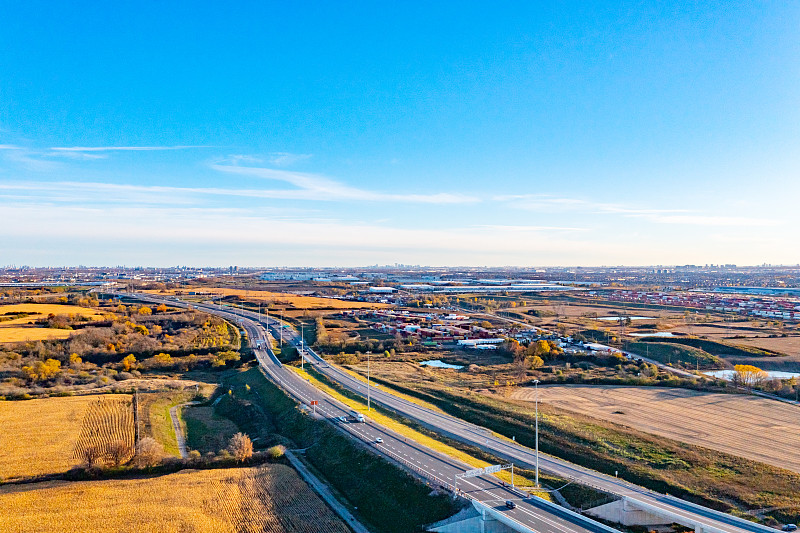 家具采纳中国西安航空运输配送到西班牙维多利亚 (Vitoria-Gasteiz)