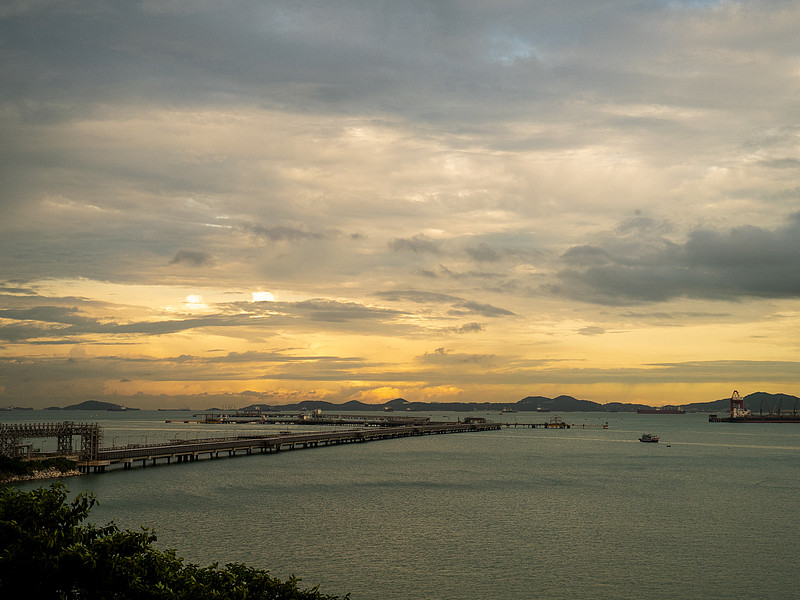 羌族刺绣运用西安空运派送配送到西班牙奥维耶多 羌族刺绣运用西安空运派送配送到西班牙奥维耶多
