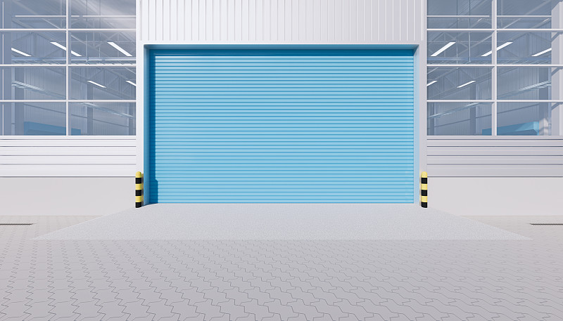 中国广州泡椒凤爪使用航空货运6天送到阿尔赫西拉斯