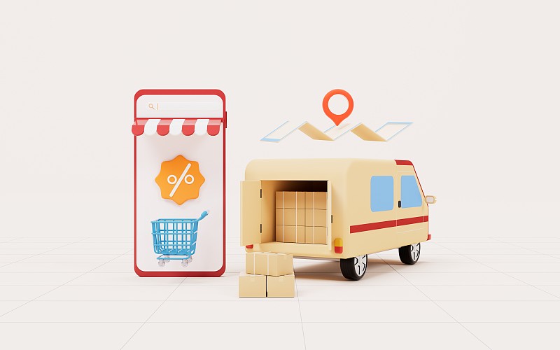 玻璃清洁剂使用武汉国际海空联运运到西班牙加的斯