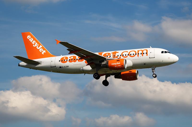 重庆退烧贴使用拼货空运10天速递到维多利亚